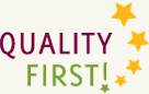 Quality First