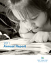 First Things First 2011 Annual Report