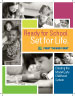 Creating the Early Model Early Childhood System
