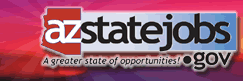 AZState Jobs