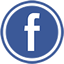 Follow us on Facebook